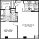 A3C Floorplan Image