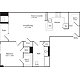A1a Floorplan Image