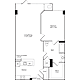 A3D Floorplan Image