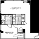 A7 Floorplan Image
