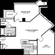 A24D Floorplan Image