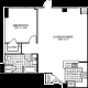A25 Floorplan Image