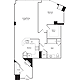 A12 Floorplan Image