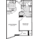A5 Floorplan Image