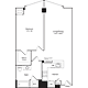 A6 Floorplan Image