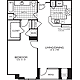 A8 Floorplan Image