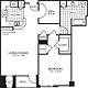 A10 Floorplan Image