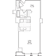 G Floorplan Image