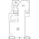 E Floorplan Image