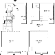 E with Loft Floorplan Image