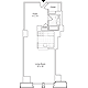 F Floorplan Image