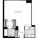 Unit A Floorplan Image
