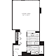 Unit B Floorplan Image