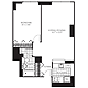 Unit C Floorplan Image