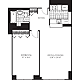 Unit D Floorplan Image