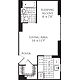 A 469 Floorplan Image