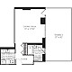 L 625 Floorplan Image
