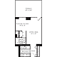 N 602 Floorplan Image