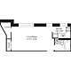 Plan A Floorplan Image