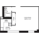 Plan C Floorplan Image