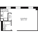 Plan K Floorplan Image