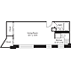 Plan M Floorplan Image