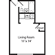 Plan D Floorplan Image
