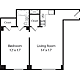 Plan F Floorplan Image