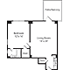 Plan K Floorplan Image