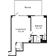 Plan L Floorplan Image