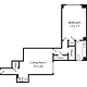 Plan M Floorplan Image