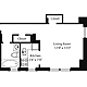 Plan L Floorplan Image