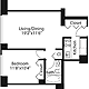 E Floorplan Image