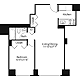 N Floorplan Image
