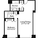 M Floorplan Image