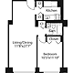 L Floorplan Image