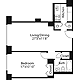 D Floorplan Image