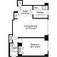 B Floorplan Image