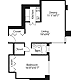 A Floorplan Image
