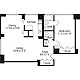 F Floorplan Image