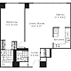 Unit F 2-29 Floorplan Image