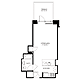 J FL2-7 Floorplan Image