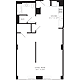5L Loft Floorplan Image