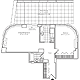 Residence 05 Floorplan Image