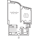 Residence 05 Floorplan Image