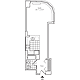 Residence 20 Floorplan Image