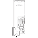 Residence 23 Floorplan Image