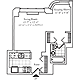 Residence 29 floors 7-8 Floorplan Image