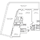 Residence G, floor 18 Floorplan Image