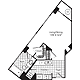 A1 Floorplan Image